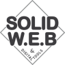 Solid Web & Digital Tools